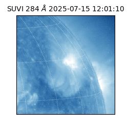 suvi - 2025-07-15T12:01:10.213000