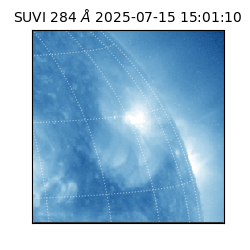 suvi - 2025-07-15T15:01:10.729000