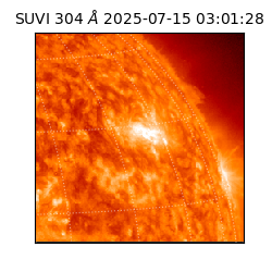 suvi - 2025-07-15T03:01:28.671000