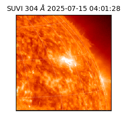 suvi - 2025-07-15T04:01:28.849000