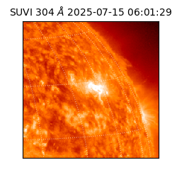suvi - 2025-07-15T06:01:29.187000
