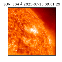 suvi - 2025-07-15T09:01:29.705000