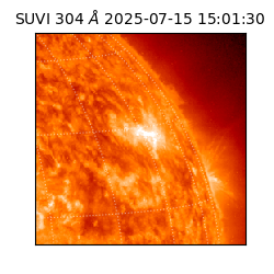 suvi - 2025-07-15T15:01:30.737000