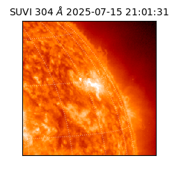 suvi - 2025-07-15T21:01:31.767000