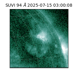 suvi - 2025-07-15T03:00:08.667000
