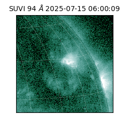suvi - 2025-07-15T06:00:09.183000
