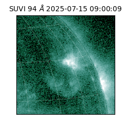 suvi - 2025-07-15T09:00:09.703000