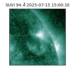 suvi - 2025-07-15T15:00:10.733000