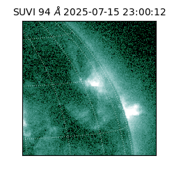 suvi - 2025-07-15T23:00:12.103000
