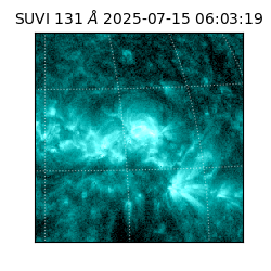 suvi - 2025-07-15T06:03:19.184000