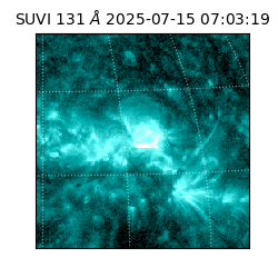 suvi - 2025-07-15T07:03:19.358000