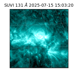 suvi - 2025-07-15T15:03:20.720000