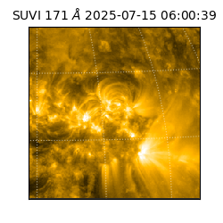 suvi - 2025-07-15T06:00:39.187000