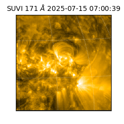 suvi - 2025-07-15T07:00:39.359000