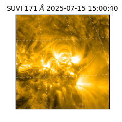 suvi - 2025-07-15T15:00:40.721000