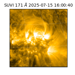 suvi - 2025-07-15T16:00:40.911000