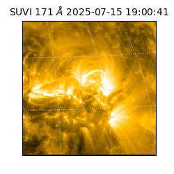 suvi - 2025-07-15T19:00:41.427000