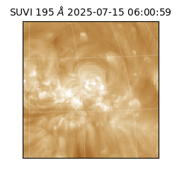 suvi - 2025-07-15T06:00:59.187000