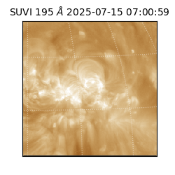 suvi - 2025-07-15T07:00:59.359000