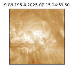 suvi - 2025-07-15T14:59:50.733000
