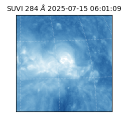 suvi - 2025-07-15T06:01:09.177000