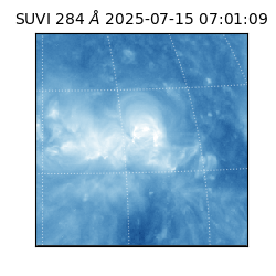 suvi - 2025-07-15T07:01:09.351000