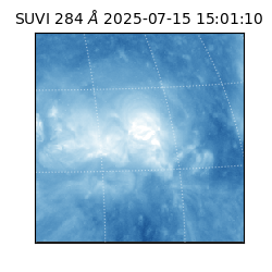 suvi - 2025-07-15T15:01:10.729000
