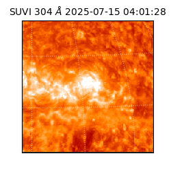 suvi - 2025-07-15T04:01:28.849000