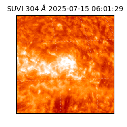 suvi - 2025-07-15T06:01:29.187000