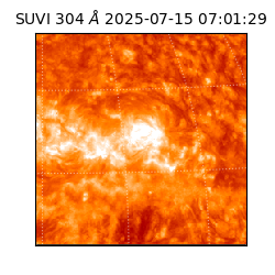 suvi - 2025-07-15T07:01:29.359000