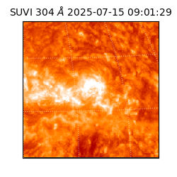 suvi - 2025-07-15T09:01:29.705000