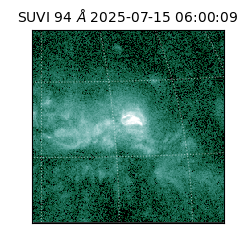 suvi - 2025-07-15T06:00:09.183000