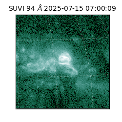 suvi - 2025-07-15T07:00:09.355000