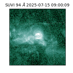 suvi - 2025-07-15T09:00:09.703000