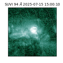 suvi - 2025-07-15T15:00:10.733000