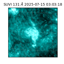suvi - 2025-07-15T03:03:18.668000