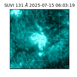 suvi - 2025-07-15T06:03:19.184000