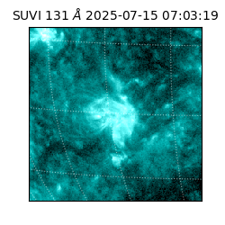 suvi - 2025-07-15T07:03:19.358000