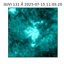 suvi - 2025-07-15T11:03:20.030000