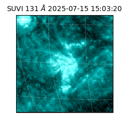suvi - 2025-07-15T15:03:20.720000