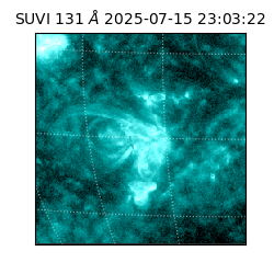 suvi - 2025-07-15T23:03:22.106000