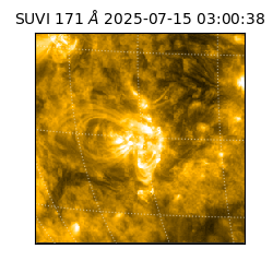 suvi - 2025-07-15T03:00:38.669000