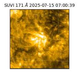 suvi - 2025-07-15T07:00:39.359000