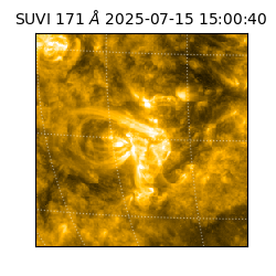 suvi - 2025-07-15T15:00:40.721000