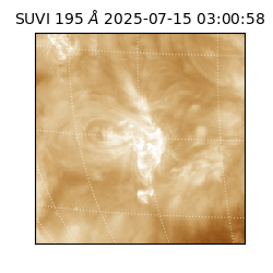 suvi - 2025-07-15T03:00:58.671000