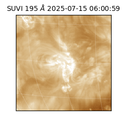 suvi - 2025-07-15T06:00:59.187000
