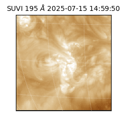 suvi - 2025-07-15T14:59:50.733000