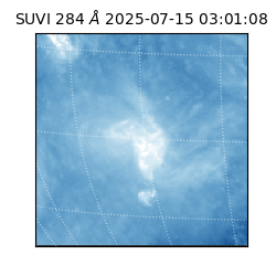 suvi - 2025-07-15T03:01:08.661000
