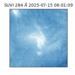 suvi - 2025-07-15T06:01:09.177000