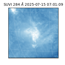 suvi - 2025-07-15T07:01:09.351000